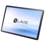 ＬＡＶＩＥ　Ｔ１１　Ｔ１１７５／ＦＡＳ　ストームグレー　ＰＣ－Ｔ１１７５ＦＡＳ　■２営業日内届