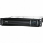 Ｓｍａｒｔ－ＵＰＳ、１５００ＶＡ、ＲＭ　２Ｕ、２３０Ｖ、ＬＣＤ　ＳＭＴ１５００ＲＭＩ２ＵＣ　■お取り寄せ品