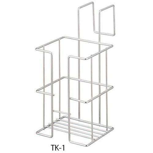 尿器掛　縦角　ＴＫ－１　０－９９４１－２２