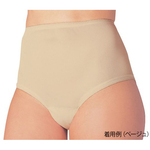 失禁用パンツ（女性用小量タイプ）　ホワイト　Ｓ　Ｌ１００ＷＨＴＳＭＥＡ