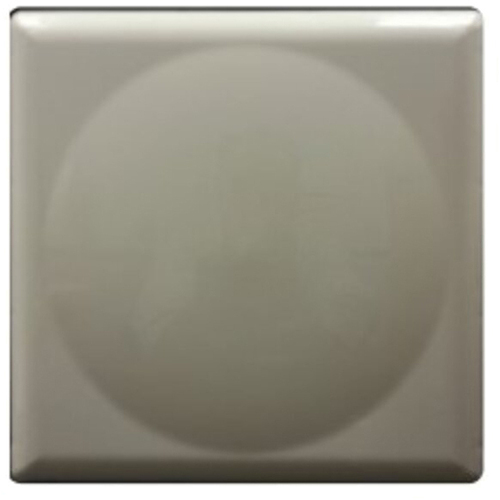 ＡＮＴ－４ｘ４－５３１４　５Ｇ　１４ｄＢｉ　Ｐａｎｅｌ　ＪＸ９８８Ａ　■お取り寄せ品