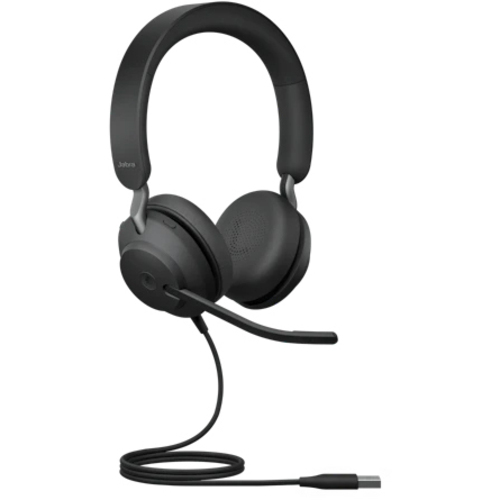 Ｊａｂｒａ　Ｅｖｏｌｖｅ２　４０　ＳＥ　ＵＳＢ－Ａ　ＭＳ　Ｓｔｅｒｅｏ　２４１８９－９９９－９９９　■２営業日内届