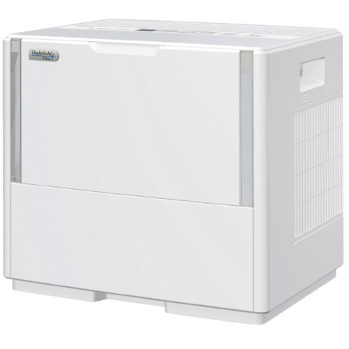 ハイブリッド式加湿器４４５０＿ＨＤ－ＰＣ１８０