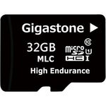 ｍｉｃｒｏＳＤＨＣカード　ドラレコ用　３２ＧＢ