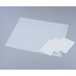 ノンスリップパルプシーツ　１袋（１０枚入）　Ｎｏ．１５００　０－９４４３－０３