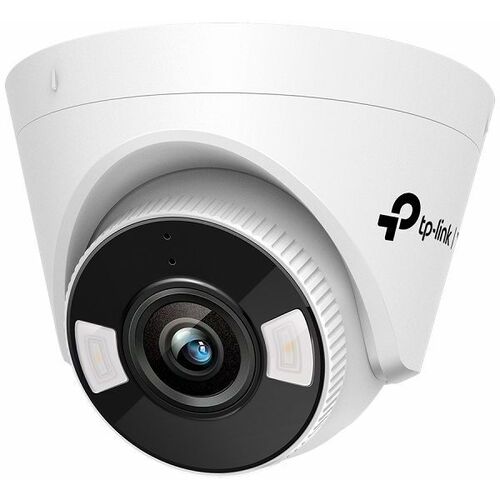 ＶＩＧＩ　５ＭＰタレット型フルカラーネットワークカメラ　ＶＩＧＩ　Ｃ４５０（４ｍｍ）（ＵＮ）　■２営業日内届