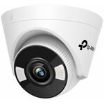 ＶＩＧＩ　５ＭＰタレット型フルカラーネットワークカメラ　ＶＩＧＩ　Ｃ４５０（４ｍｍ）（ＵＮ）　■２営業日内届