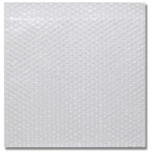 業務用　エアバック　Ｇ３２－３０　１００枚&times;４　【お取り寄せ品】９営業日以内届