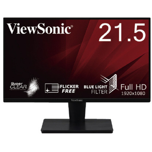 液晶モニター　２１．５インチ　１－２台