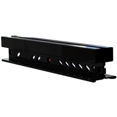 ＡＰ－ＭＮＴ－Ｃ　Ｃａｍｐｕｓ　ＡＰ　ｍｏｕｎｔ　ｂｒａｃｋｅｔ　Ｒ３Ｊ１７Ａ　■お取り寄せ品