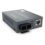 １Ｇｂｐｓ　メディアコンバータ　（マルチモード　ＳＣ　５５０ｍ　２２０ｍ）　■２営業日内届