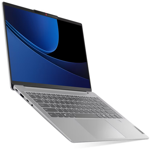 Ｌｅｎｏｖｏ　ＩｄｅａＰａｄ　Ｓｌｉｍ　５ｉ　Ｇｅｎ　９（Ｕｌｔｒａ　７）　８３ＤＣ００３３ＪＰ　■お取り寄せ品
