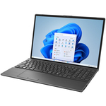 ＬＩＦＥＢＯＯＫ　ＡＨ７７／Ｊ３　ブラック　ＦＭＶＡ７７Ｊ３Ｂ　■２営業日内届
