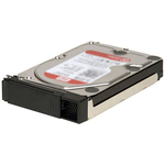 ランディスク（Ｌｉｎｕｘ　ＯＳモデル）交換用ＨＤＤ　２ＴＢ　ＨＤＬＨ－ＯＰＡ２　■お取り寄せ品
