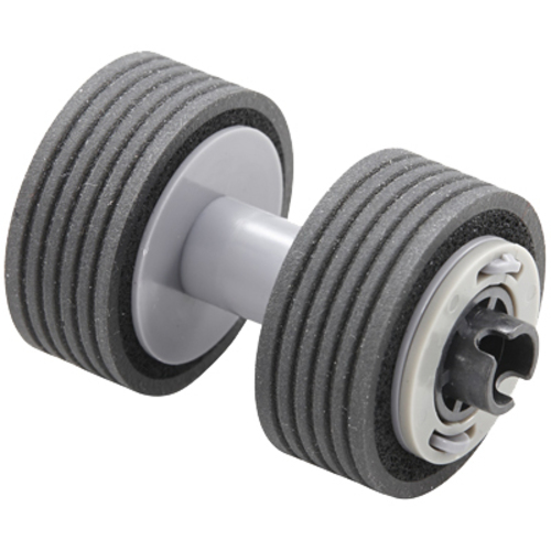 ＧＭＷ５９６　ブレーキローラ（ｆｉ－７４８０）　ＦＩ－Ｃ７４８ＢＲ　■お取り寄せ品