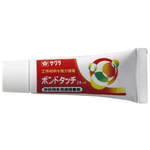 ボンドタッチ２４ｍｌ