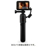 Ｖｏｌｔａ（ボルタ）ＡＰＨＧＭ００１　【お取り寄せ品】１１営業日以内届