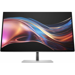 ＨＰ　Ｓｅｒｉｅｓ　７　Ｐｒｏ　７２７ｐｕ　ＱＨＤ　Ｍｏｎｉｔｏｒ　８Ｊ９Ｅ６ＵＴ＃ＡＢＪ　■２営業日内届