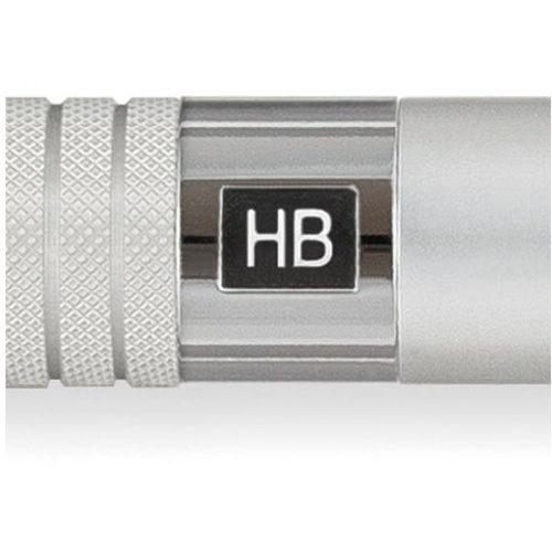 製図用シャープペンシル　０．７ｍｍ