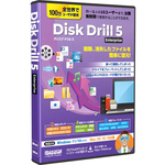 Ｄｉｓｋ　Ｄｒｉｌｌ　５　Ｅｎｔｅｒｐｒｉｓｅ　９３７００５５３　■お取り寄せ品