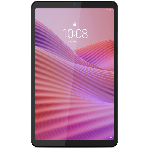 Ｌｅｎｏｖｏ　Ｔａｂ　Ｋ９（Ｈｅｌｉｏ　Ｇ８５／４／ｅＭＭＣ６４／Ａ１４／８．７／ＷｉＦｉ）　■お取り寄せ品