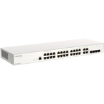 ＤＢＳ－２０００－２８／Ａ２　６年間ライセンスパック、Ｌ２スイッチ　ＤＢＳ－２０００－２８／Ａ２－Ｄ６　■お取り寄せ品