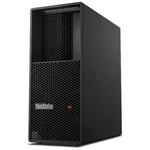 ＴｈｉｎｋＳｔａｔｉｏｎ　Ｐ３　Ｔｏｗｅｒ（ｉ５／１６／１０２４／Ｗ１１Ｐ）　３０ＧＵ００２５ＪＰ　■お取り寄せ品