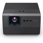 ホームプロジェクター　４Ｋ／ＬＥＤ／２６００ＡＮＳＩルーメン　ＧＰ５２０　■２営業日内届