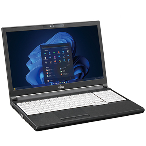 ＬＩＦＥＢＯＯＫ　Ａ５５１３／ＲＸ　（Ｃ５／ＳＭ／Ｗ１１Ｐ／ＯＦＨＢ２４）　ＦＭＶＡ０Ｆ０５ＭＰ　■お取り寄せ品