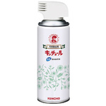天然除虫菊水性キンチョール３００ＭＬ