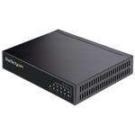 ２．５Ｇ対応アンマネージドスイッチ／５ポートＬＡＮ切替器　ＤＳ５２０００　■お取り寄せ品
