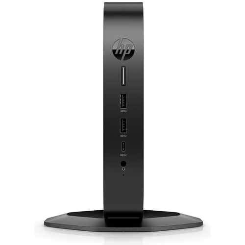 ＨＰ　Ｅｌｉｔｅ　ｔ６５５　Ｔｈｉｎ　Ｃｌｉｅｎｔ（Ｒ２３１４／８／６４）　Ｂ８ＭＨ６ＰＡ＃ＡＢＪ　■お取り寄せ品