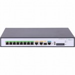 ＨＰＥ　Ｎｅｔｗｏｒｋｉｎｇ　Ｃｏｍｗａｒｅ　ＭＳＲ２００３Ｘ　ＡＣ　Ｒｏｕｔｅｒ　■お取り寄せ品