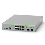 ＡＴ－ＳＥ２４０－１０ＧＴＸｍ－Ｚ５　レイヤー２インテリジェント・スイッチ　４９２５ＲＺ５　■お取り寄せ品