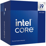 第１４世代ＣＰＵ　ＲＰＬ－Ｓ　Ｒ　Ｃｏｒｅ　ｉ９－１４９００Ｆ　ＢＸ８０７１５１４９００Ｆ　■お取り寄せ品