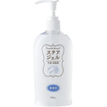 ステアジェル２　３００ｍｌ