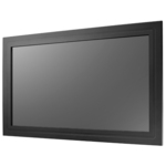 ２１．５インチ組込静電式マルチタッチパネルマウントモニター　ＩＤＳ－３２２１ＷＰ－２５ＦＨＡ１Ｅ　■お取り寄せ品