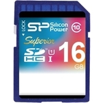 ＵＨＳ－１　ＳＤＨＣカード　１６ＧＢ　Ｃｌａｓｓ１０　ＳＰ０１６ＧＢＳＤＨＣＵ１Ｖ１０　■お取り寄せ品