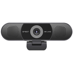 ＥＭＥＥＴ　ＳｍａｒｔＣａｍ　Ｃ９８０　Ｐｒｏ　４Ｋ　Ｂｌａｃｋ　Ｅ３１３２　■お取り寄せ品