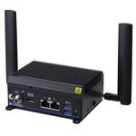 ボックスコンピュータ　ＢＸ－Ｕ３１０　ｘ６４１３Ｅ／８／６４＋１２８　ＢＸ－Ｕ３１０－Ｊ２８３５　■お取り寄せ品