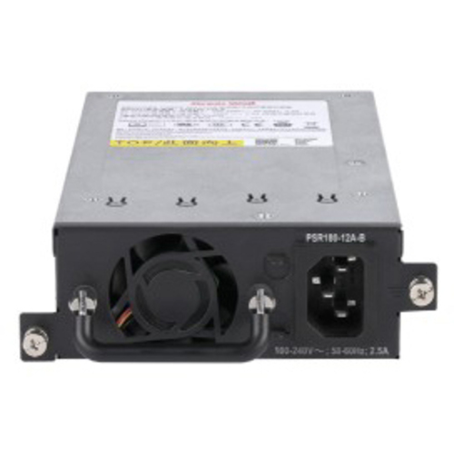ＨＰＥ　ＮＷ　ＣＷ　５５５０ＨＩ　１８０Ｗ　ＦＢ　ＡＣ　ＰＳＵ　Ｓ５Ｚ２２Ａ＃ＡＣＦ　■お取り寄せ品
