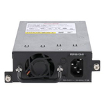 ＨＰＥ　ＮＷ　ＣＷ　５５５０ＨＩ　１８０Ｗ　ＦＢ　ＡＣ　ＰＳＵ　Ｓ５Ｚ２２Ａ＃ＡＣＦ　■お取り寄せ品