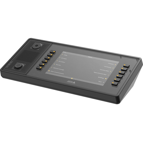 ＡＸＩＳ　Ｃ６１１０　Ｎｅｔｗｏｒｋ　Ｐａｇｉｎｇ　Ｃｏｎｓｏｌｅ　０２７０９－００１　■お取り寄せ品