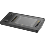 ＡＸＩＳ　Ｃ６１１０　Ｎｅｔｗｏｒｋ　Ｐａｇｉｎｇ　Ｃｏｎｓｏｌｅ　０２７０９－００１　■２営業日内届