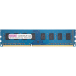 ＰＣ３Ｌ－１４９００　４ＧＢ　ＵＤＩＭＭ　１．５Ｖ／１．３５Ｖ　ＣＤ４Ｇ－Ｄ３ＬＵ１８６６　■お取り寄せ品