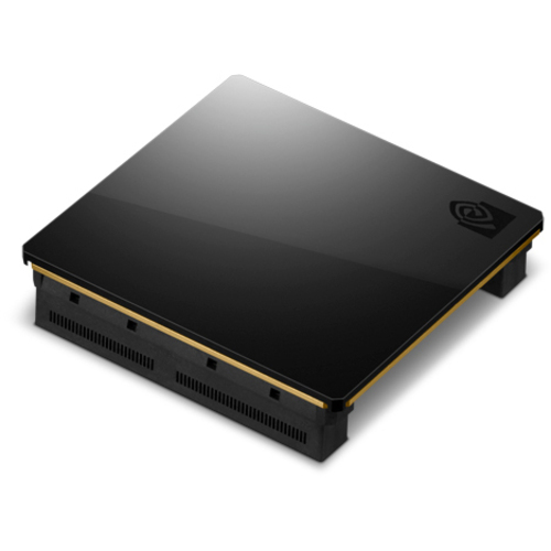 ＴｈｉｎｋＳｔａｔｉｏｎ　ＮＶＬｉｎｋ　ブリッジ　４ＸＨ１Ｌ１８９９７　■２営業日内届