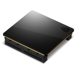 ＴｈｉｎｋＳｔａｔｉｏｎ　ＮＶＬｉｎｋ　ブリッジ　４ＸＨ１Ｌ１８９９７　■お取り寄せ品