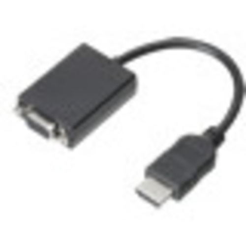 ＶＧＡ変換アダプタ　ＰＣ－ＶＰ－ＢＫ０７－０Ａ　■お取り寄せ品