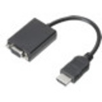 ＶＧＡ変換アダプタ　ＰＣ－ＶＰ－ＢＫ０７－０Ａ　■お取り寄せ品