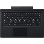 NEC エヌイーシー USB Type－C拡張ドック PC－VP－TS47－0A